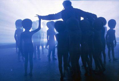 close_encounters_of_the_third_kind