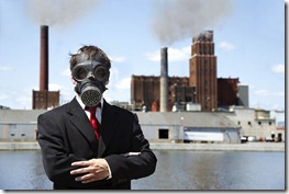 oilpollutionmask