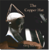 default_Greg_Maroney_Copper_Hat