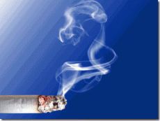 Menthol-attenuates-respiratory-irritation-responses-to-multiple-cigarette-smoke-irritants